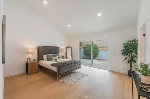 Bedroom - 1182 Sunnyhills, Brea, CA 92821 photo 1 of 3