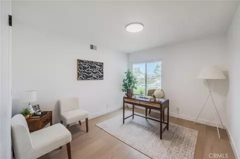 Other - 1182 Sunnyhills, Brea, CA 92821 photo 3 of 6