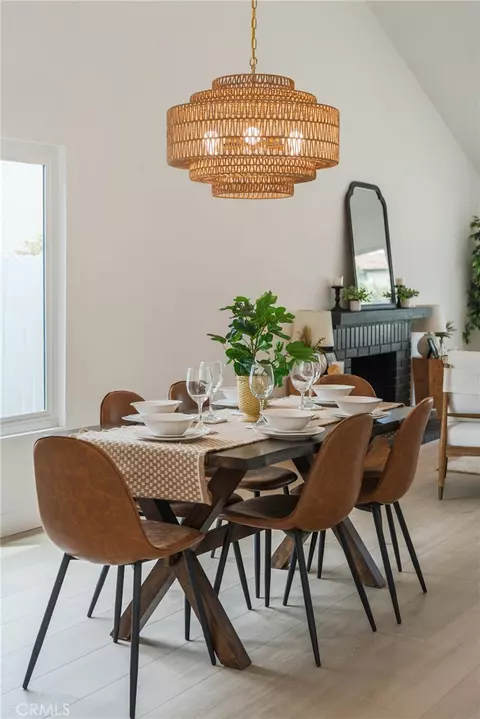 Dining - 1182 Sunnyhills, Brea, CA 92821 photo 1 of 1