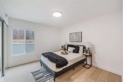 Bedroom - 1182 Sunnyhills, Brea, CA 92821 photo 2 of 3