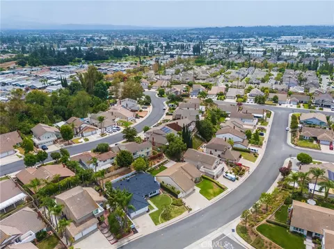 View/Area - 1182 Sunnyhills, Brea, CA 92821 photo 2 of 2