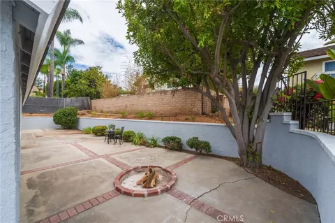 Exterior - 1182 Sunnyhills, Brea, CA 92821 photo 3 of 3