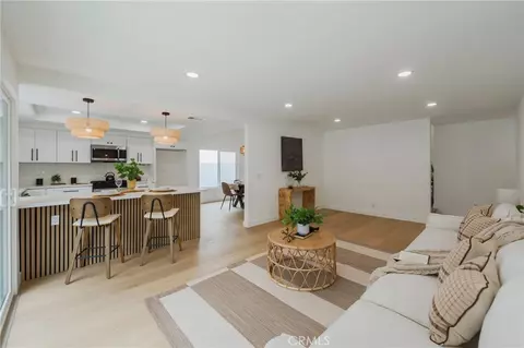 Living - 1182 Sunnyhills, Brea, CA 92821 photo 1 of 3