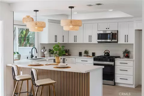 Kitchen - 1182 Sunnyhills, Brea, CA 92821 photo 1 of 3