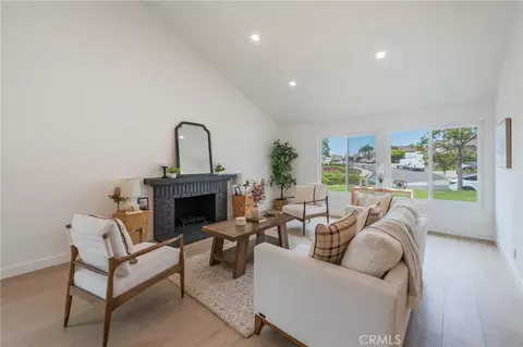 Living - 1182 Sunnyhills, Brea, CA 92821 photo 3 of 3