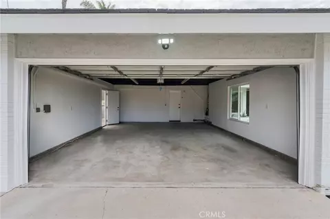 Other - 1182 Sunnyhills, Brea, CA 92821 photo 5 of 6