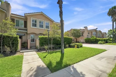 1138 N Euclid St #5, Anaheim, CA 92801