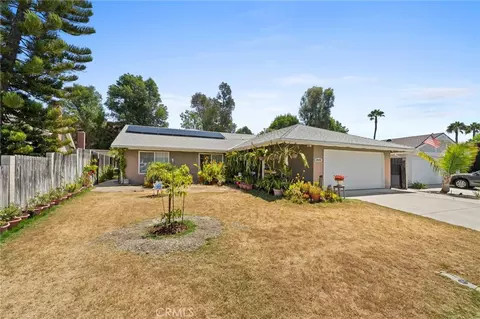 26635 Avenida Deseo, Mission Viejo, CA 92691