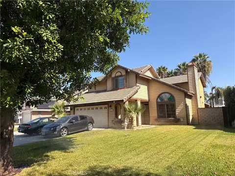 15900 NE Ninya Ave NE #0, Moreno Valley, CA 92551