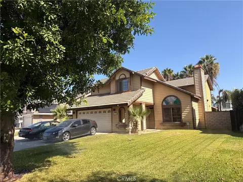 15900 NE Ninya Ave NE #0, Moreno Valley, CA 92551