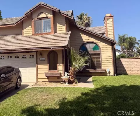 15900 NE Ninya Ave NE #0, Moreno Valley, CA 92551