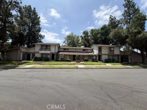 1525 N Holmes, Ontario, CA 91764