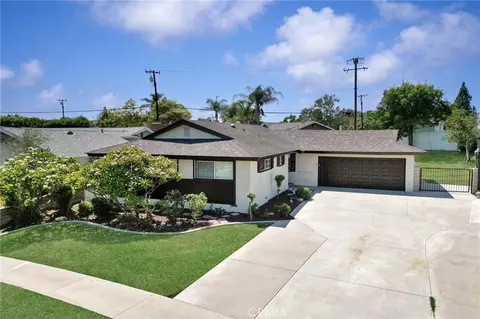 12909 Bluefield, La Mirada, CA 90638