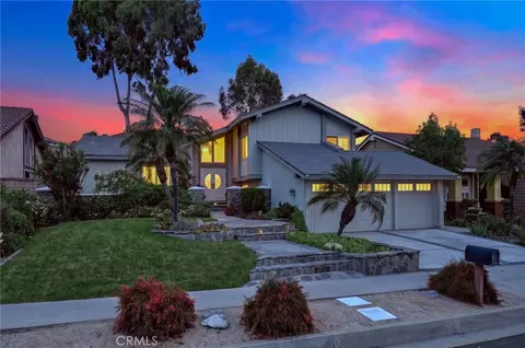 15919 San Antonio Ave, La Mirada, CA 90638