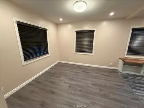 6912 E Peabody, Long Beach, CA 90808 photo 2