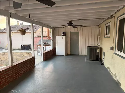 6912 E Peabody, Long Beach, CA 90808 photo 10