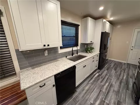 6912 E Peabody, Long Beach, CA 90808 photo 4