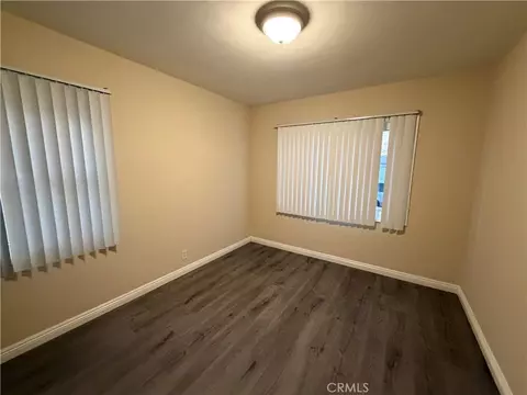 6912 E Peabody, Long Beach, CA 90808 photo 8