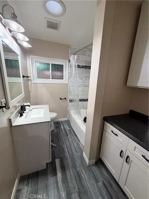 6912 E Peabody, Long Beach, CA 90808 photo 7