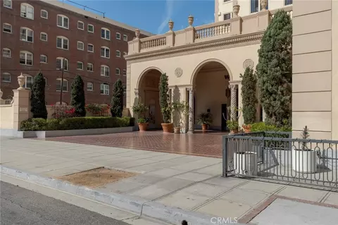 Exterior - 315 W 3rd #5A, Long Beach, CA 90802 photo 1 of 1