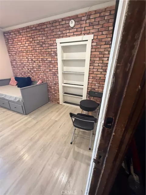 315 W 3rd, Long Beach, CA 90802