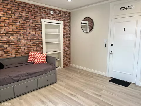 Other - 315 W 3rd #5A, Long Beach, CA 90802 photo 2 of 6