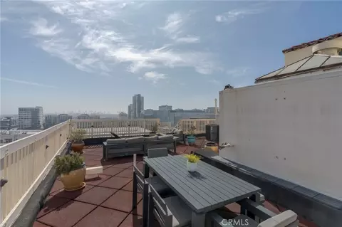 Other - 315 W 3rd #5A, Long Beach, CA 90802 photo 4 of 6