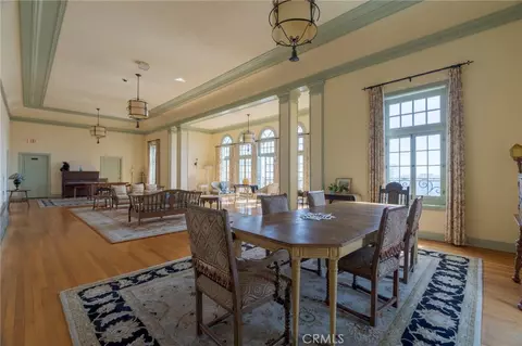 Dining - 315 W 3rd #5A, Long Beach, CA 90802 photo 1 of 1