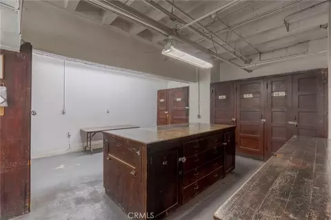 Other - 315 W 3rd #5A, Long Beach, CA 90802 photo 6 of 6