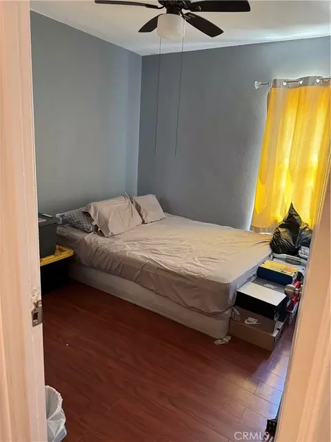 Bedroom - 940 W Magnolia, Compton, CA 90220 photo 3 of 4