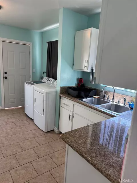 Other - 940 W Magnolia, Compton, CA 90220 photo 5 of 5