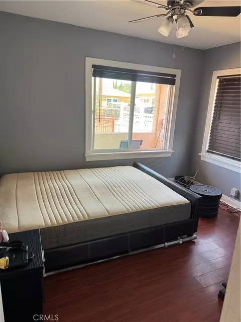 Bedroom - 940 W Magnolia, Compton, CA 90220 photo 1 of 4