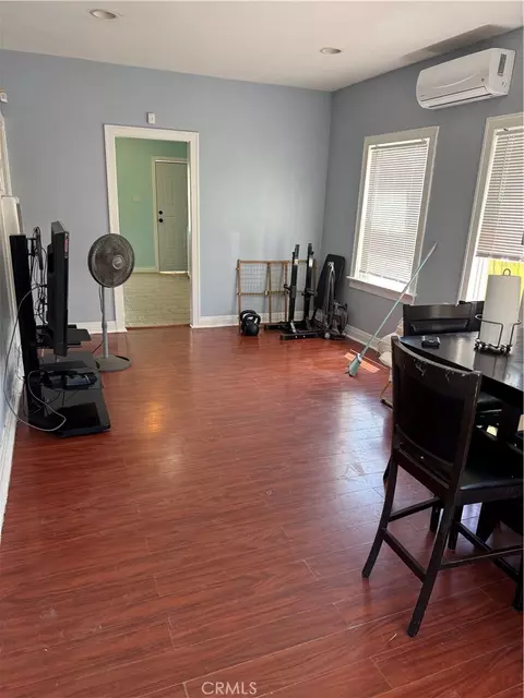 Other - 940 W Magnolia, Compton, CA 90220 photo 2 of 5