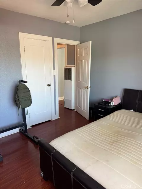 Bedroom - 940 W Magnolia, Compton, CA 90220 photo 2 of 4