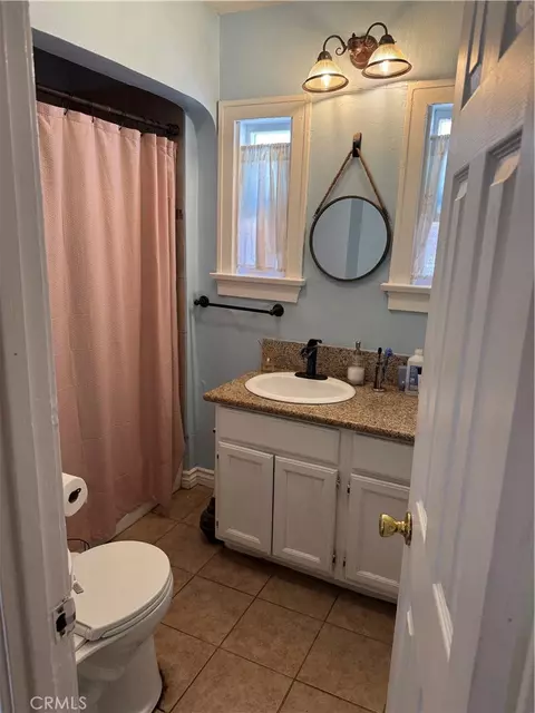 Bath - 940 W Magnolia, Compton, CA 90220 photo 1 of 1