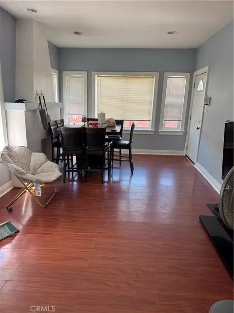 Other - 940 W Magnolia, Compton, CA 90220 photo 3 of 5