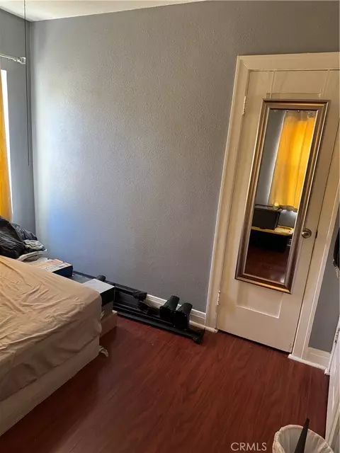 Bedroom - 940 W Magnolia, Compton, CA 90220 photo 4 of 4