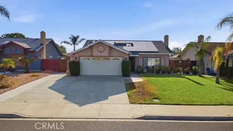 15118 Jacquetta, Moreno Valley, CA 92551