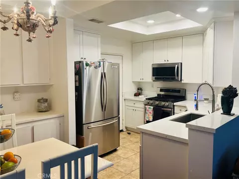 16500 Stonehaven Ct #44, La Mirada, CA 90638