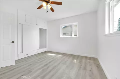 Bedroom - 1136 E 71st, Long Beach, CA 90805 photo 4 of 7