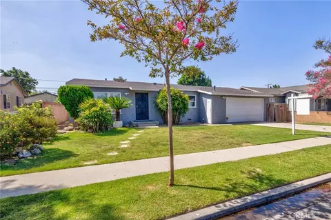 Exterior - 1136 E 71st, Long Beach, CA 90805 photo 5 of 11