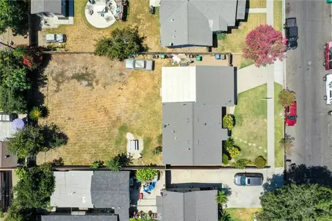 View/Area - 1136 E 71st, Long Beach, CA 90805 photo 2 of 5