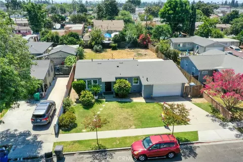 View/Area - 1136 E 71st, Long Beach, CA 90805 photo 1 of 5