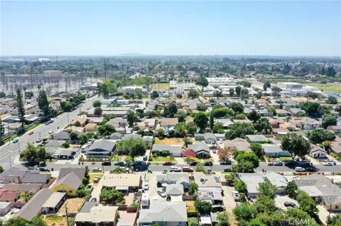 View/Area - 1136 E 71st, Long Beach, CA 90805 photo 4 of 5