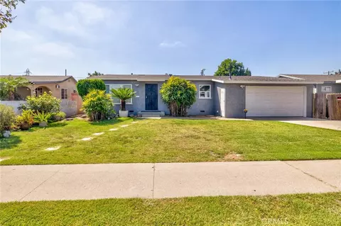 Exterior - 1136 E 71st, Long Beach, CA 90805 photo 2 of 11