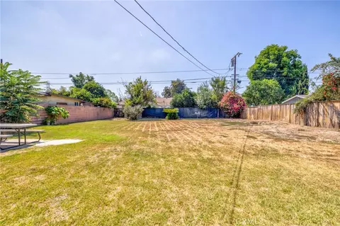 Exterior - 1136 E 71st, Long Beach, CA 90805 photo 8 of 11