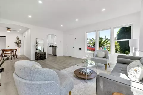 Living - 1136 E 71st, Long Beach, CA 90805 photo 2 of 6