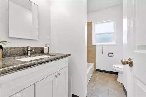 Bath - 1136 E 71st, Long Beach, CA 90805 photo 1 of 2