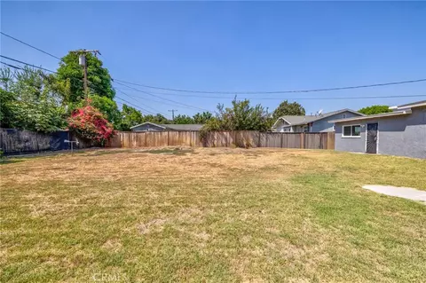 Exterior - 1136 E 71st, Long Beach, CA 90805 photo 10 of 11