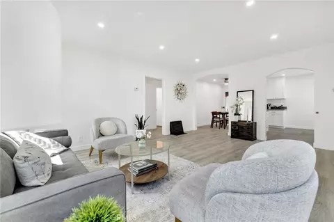 Other - 1136 E 71st, Long Beach, CA 90805 photo 1 of 5